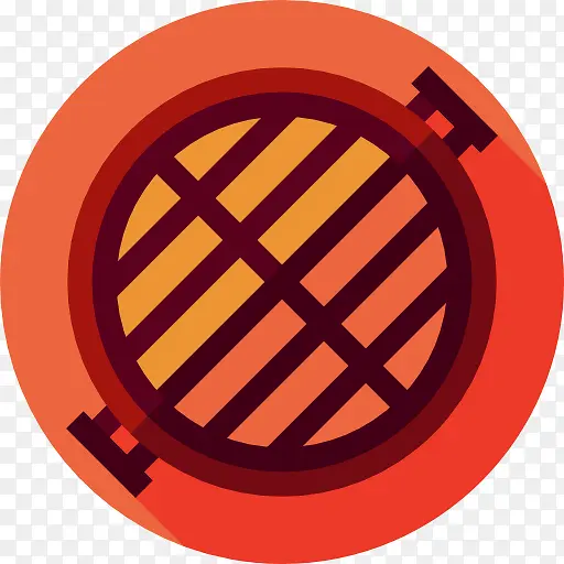 �տ�ͼ��-������