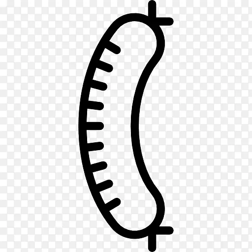 �㳦ͼ��-������