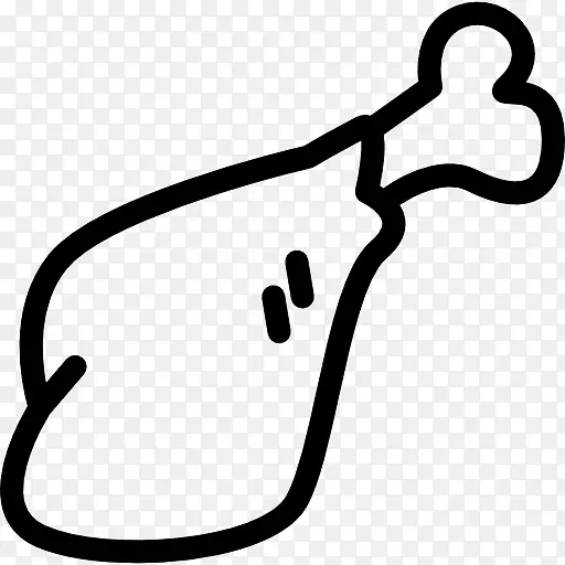 ��ͼ��-������