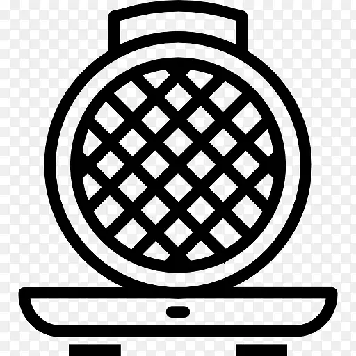 �տ�ͼ��-������