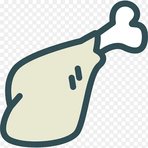 ��ͼ��-������