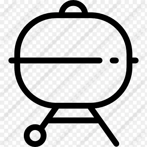 Barbecue ͼ��-������