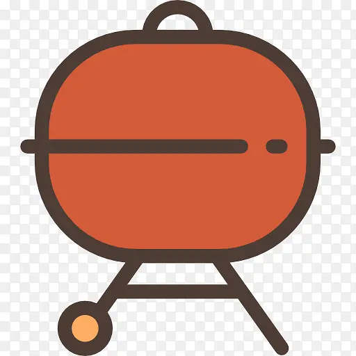 Barbecue ͼ��-������