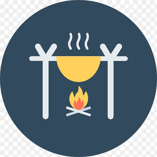 Barbecue ͼ��-������