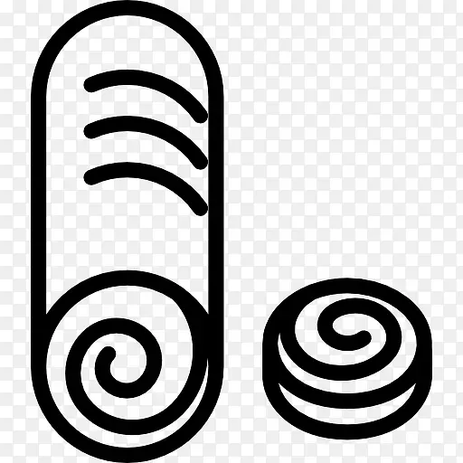 ��ͼ��-������