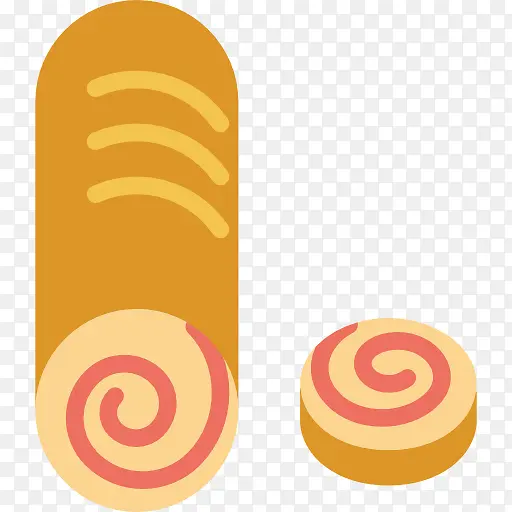 ��ͼ��-������