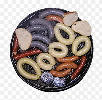 ʳ�￾��-������