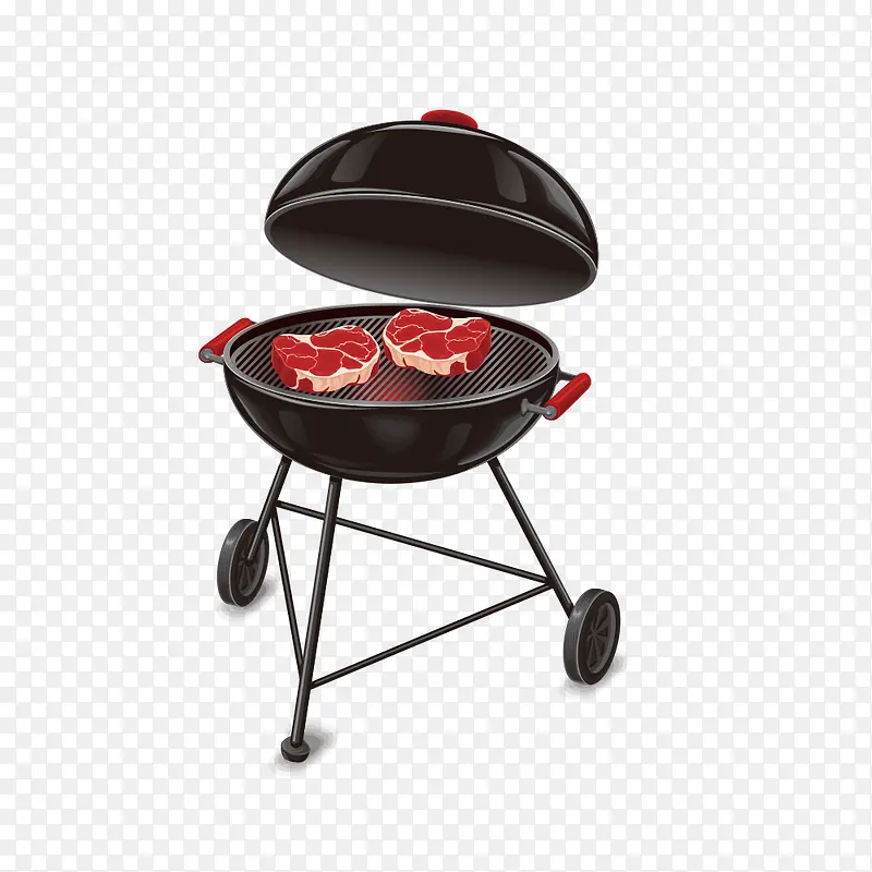 ��ʳ����ʸ���ز�-������