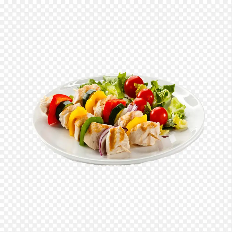 ���⴮-������