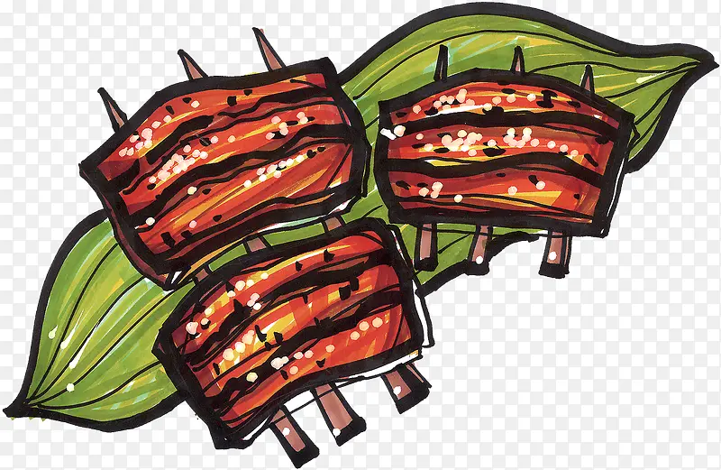 �ֻ�-������