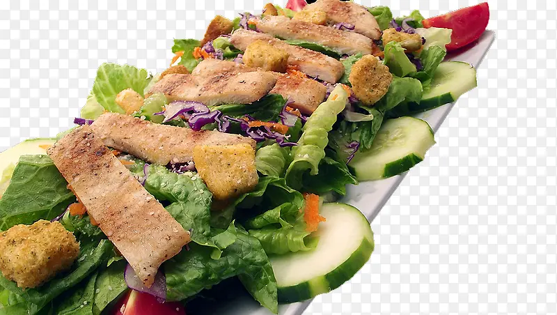 �߲˿��ⷹ-������