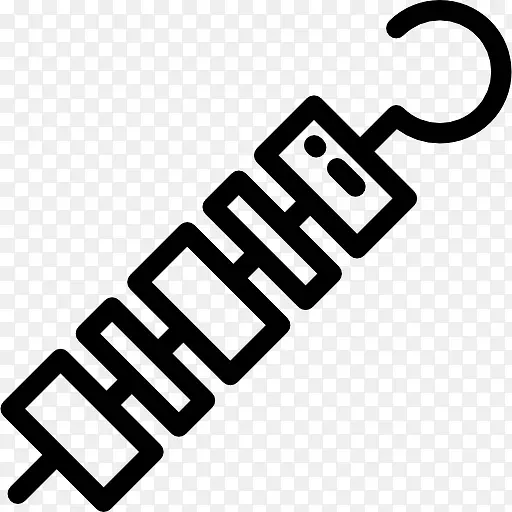 ��ͼ��-������