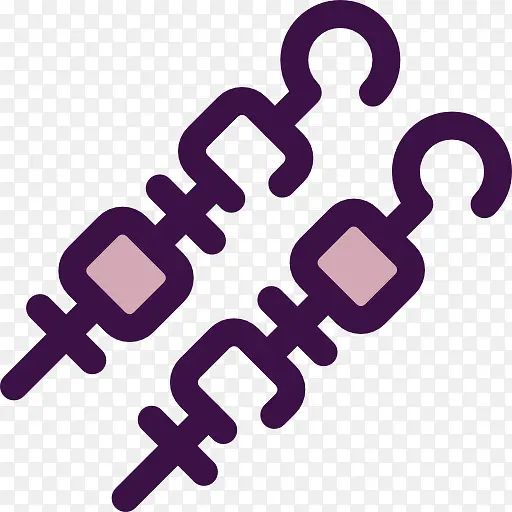 ��ͼ��-������