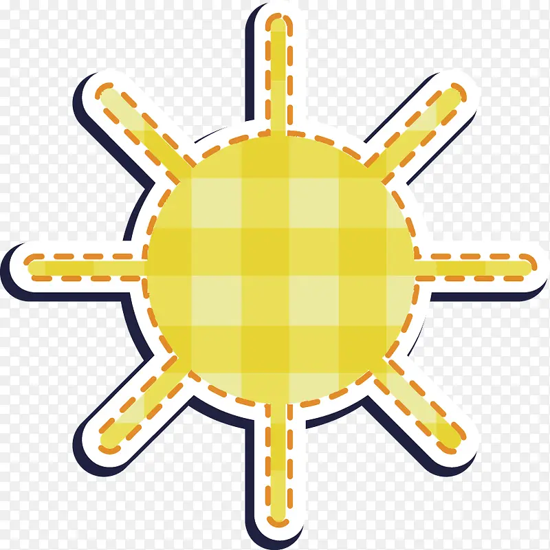 ��ƽ��̫��-������