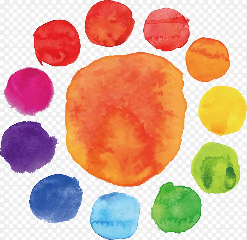 ˮ��̫��-������