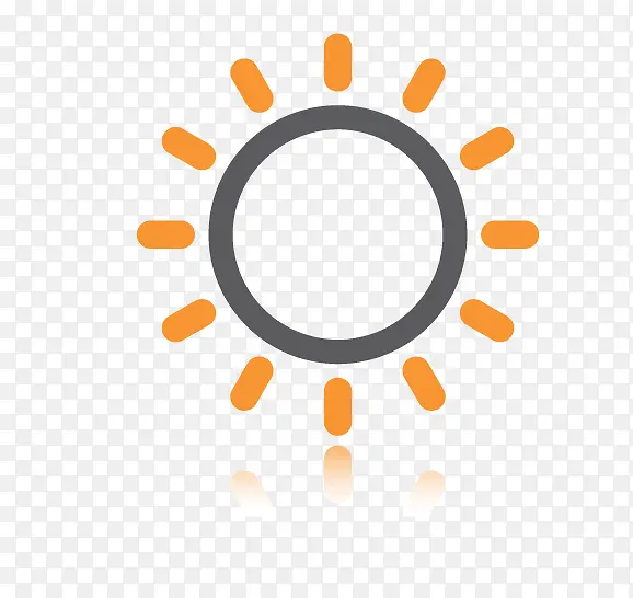 ���̫��-������