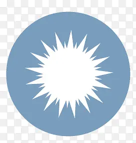 ��ƽ��ͼ��̫��-������