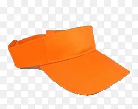 ̫��ñ-������