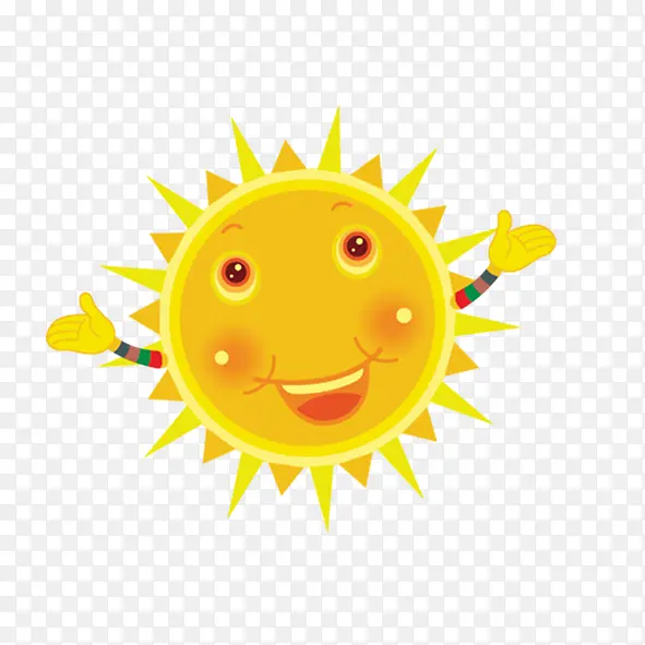 �ɰ�̫��-������