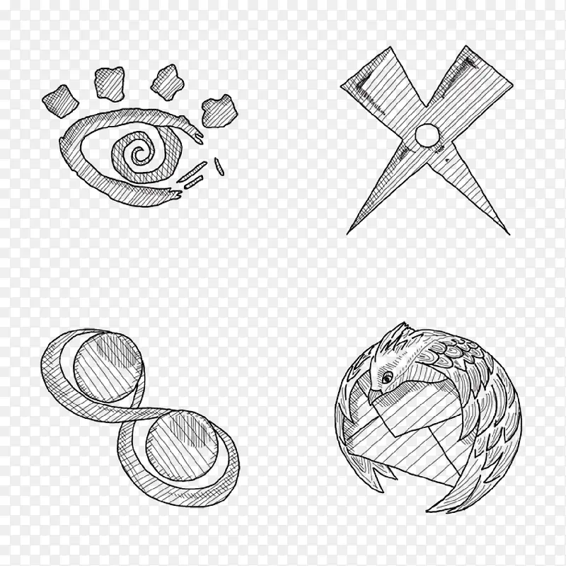 �ֻ�װ��-������