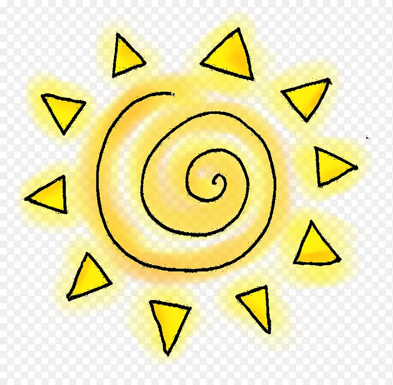 �ֻ�̫��-������