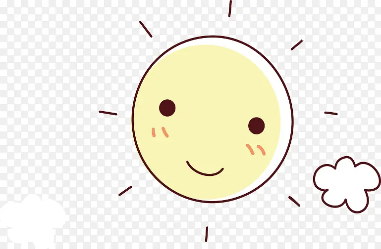 �ֻ�̫��-������