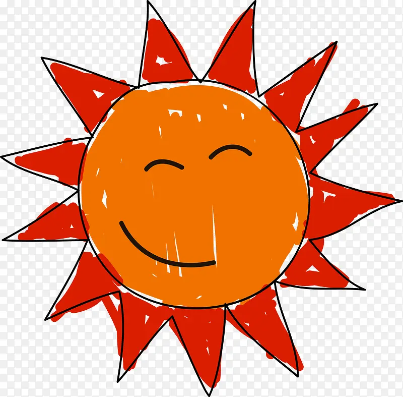 �ֻ�̫��-������