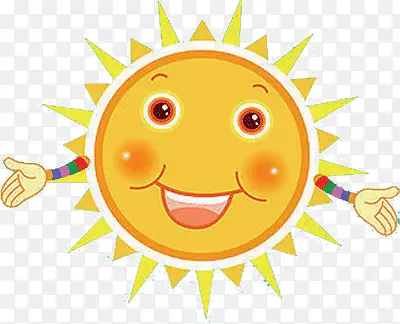 �ֻ�̫��-������