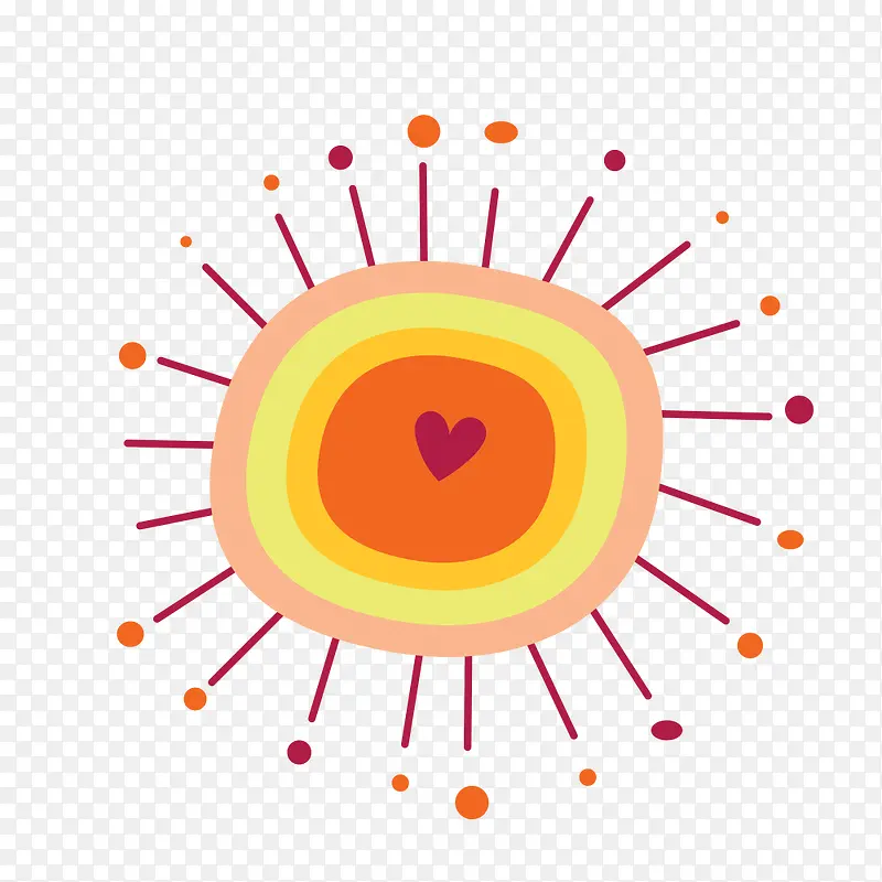 �ֻ�̫��-������