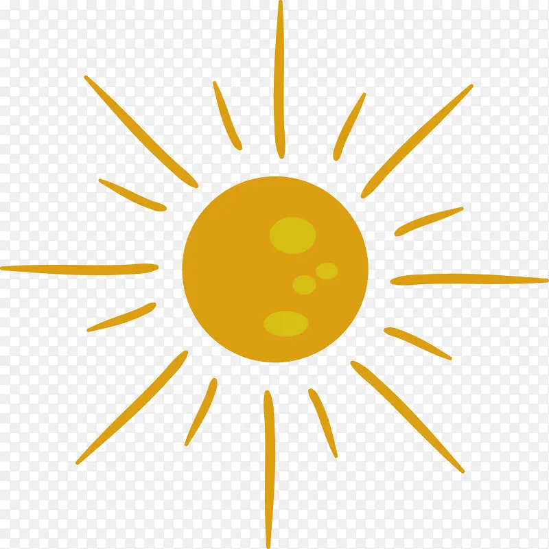 �ֻ�̫��-������