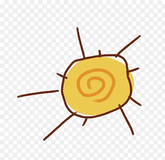 �ֻ�̫��-������