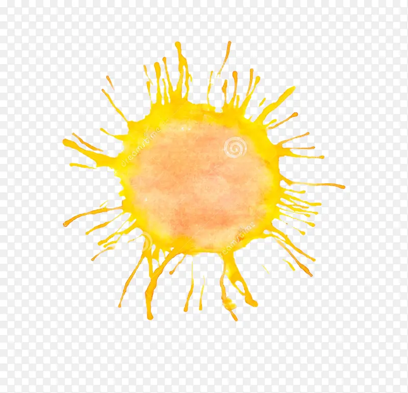 ˮ��̫��-������