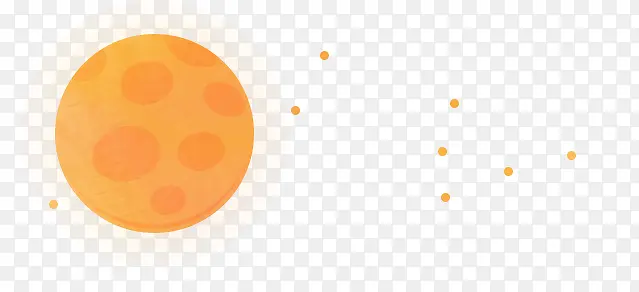 �ֻ�̫��-������