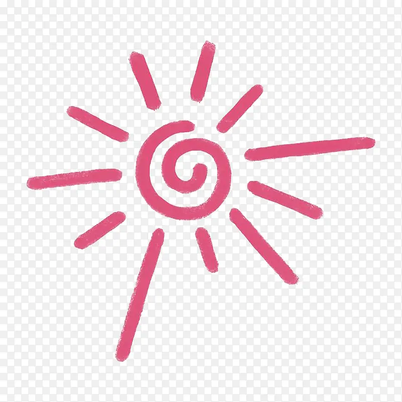 �ֻ�̫��-������