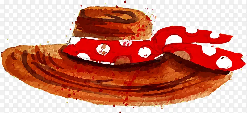 ˮ���ֻ�ñ��-������