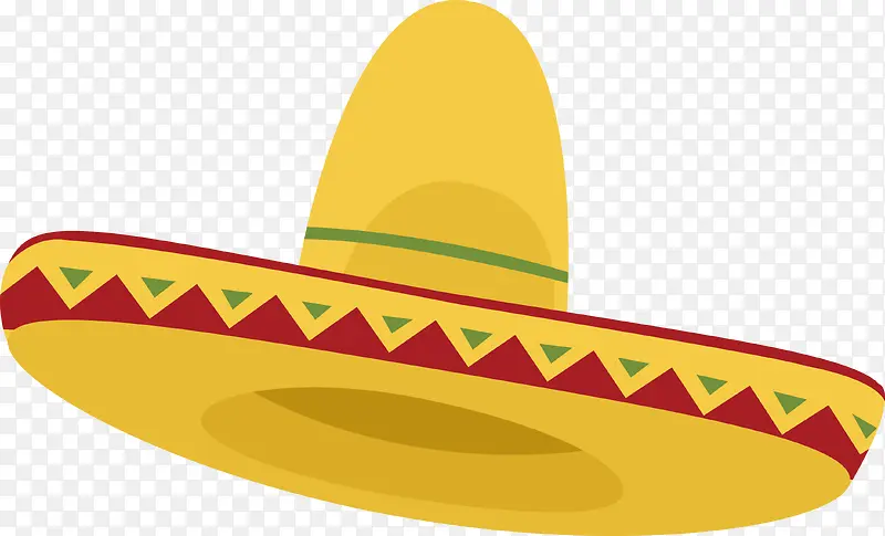 ̫��ñװ���ֻ�ͼ��-������