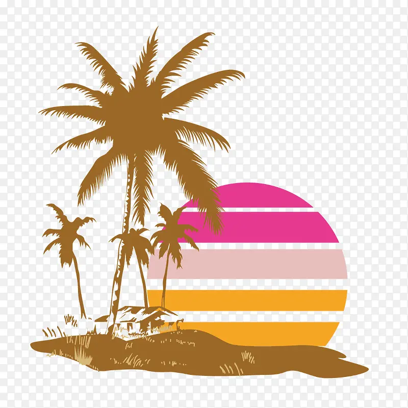 �ֻ�����̫��-������