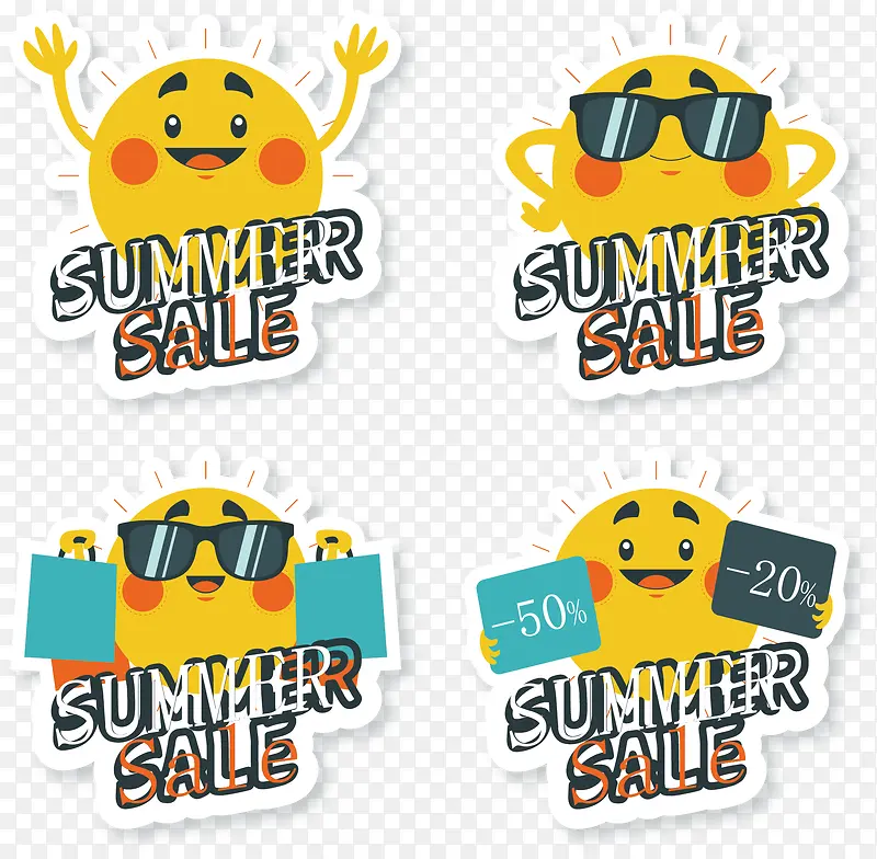 ̫���������-������