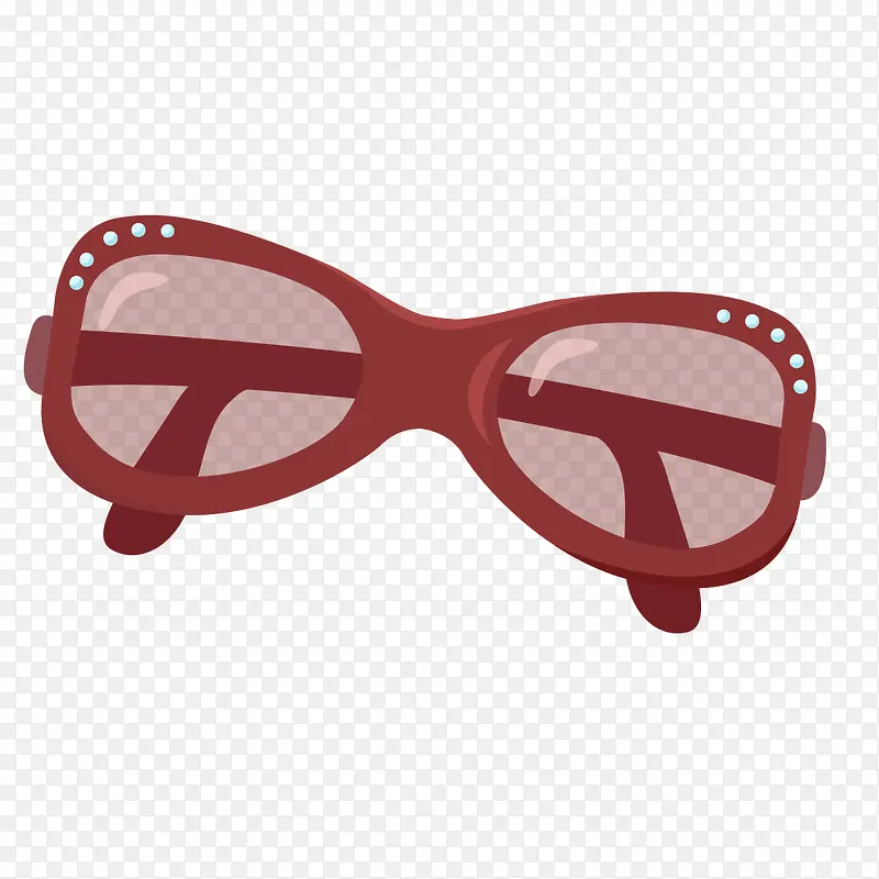 �ֻ��ɫ̫����ͼ��-������