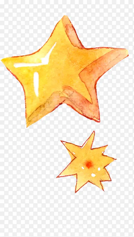 ����png�ֻ濨ͨ�ز�-������