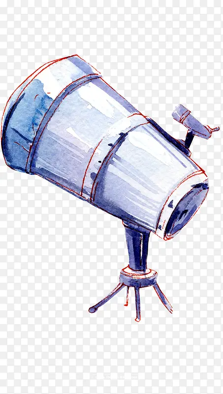 �ֻ���Զ����ͨ�ز�-������