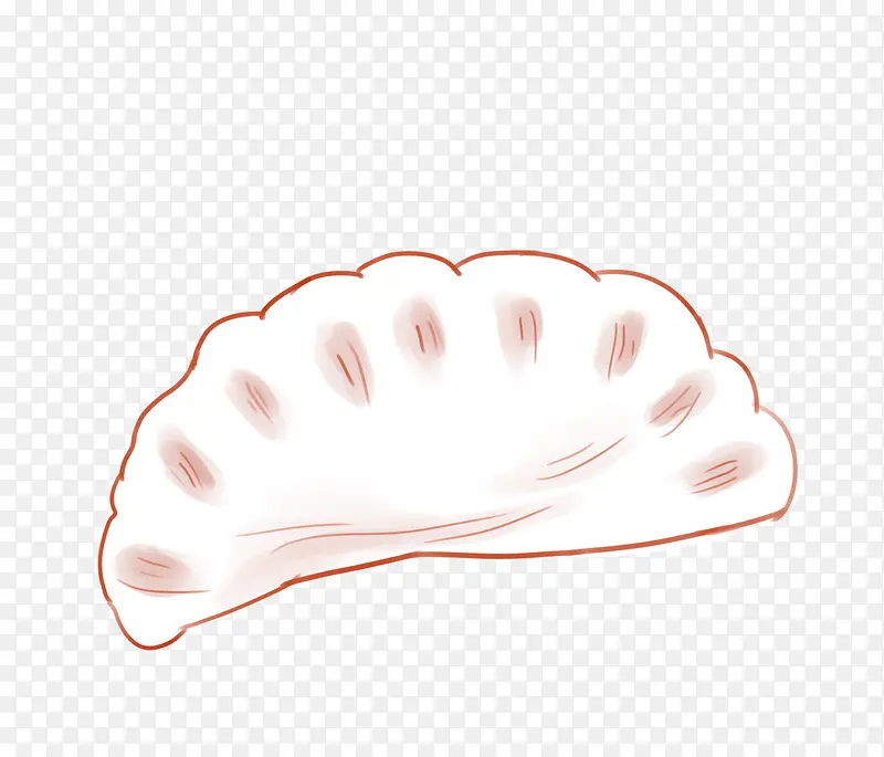 ��ͨ�ֻ�ˮ����ζ-������