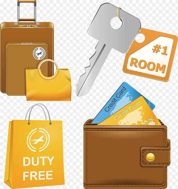 �ֻ濨ͨ����-������