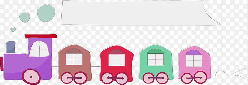 ��ͨ�ֻ��ɫС��-������