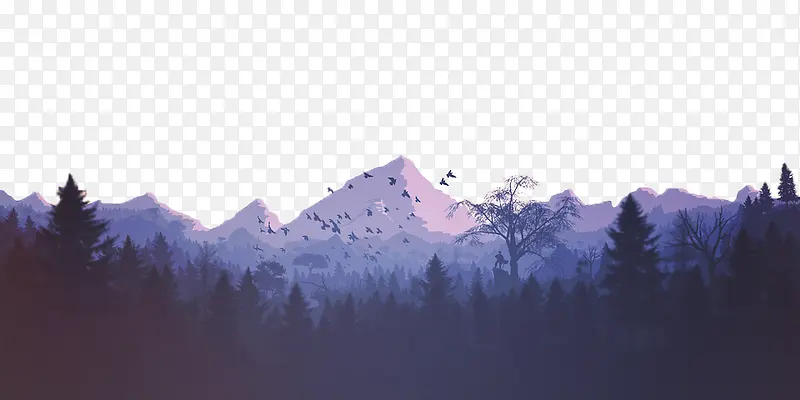 �ֻ濨ͨɽ��-������