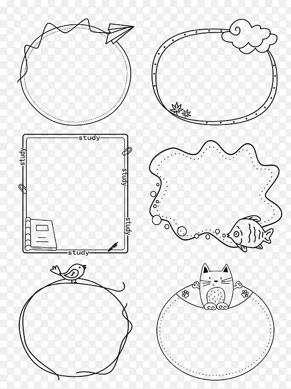 �ֻ濨ͨ��Լ����-������