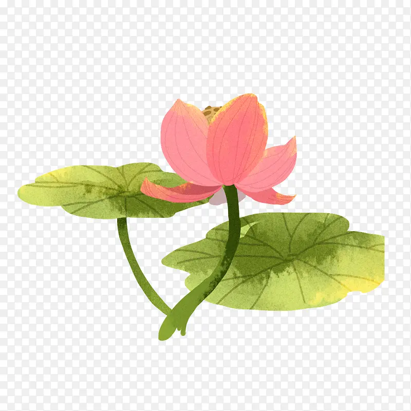 �ֻ�ˮ�ʻ��ܿ�ͨ-������