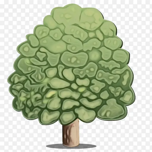 �ֻ濨ͨ��ɫ��-������