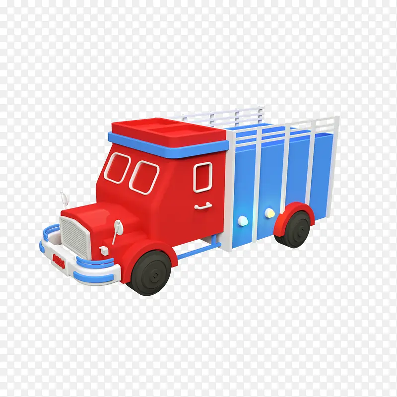 ��ͨ�ֻ�������-������