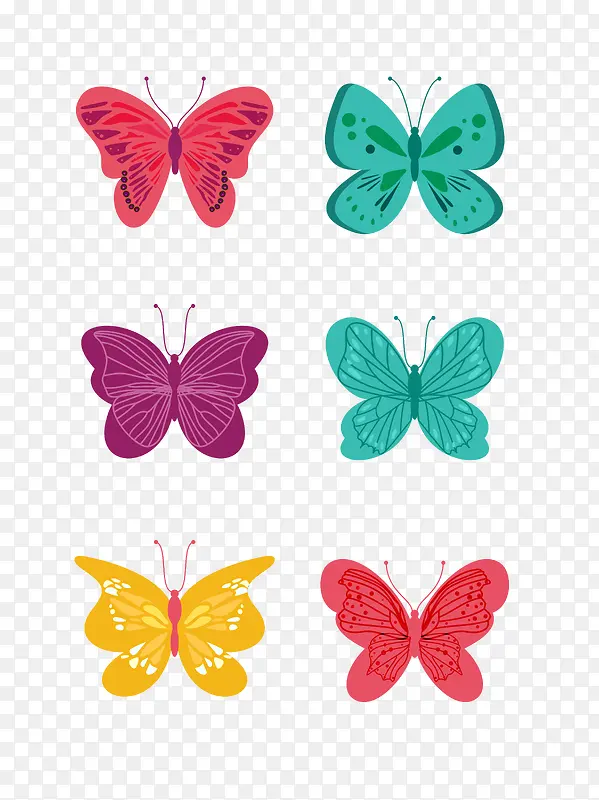 �ֻ���ֿ�ͨ����-������